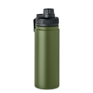 MO MILI - Double wall bottle 500 ml - Img 2