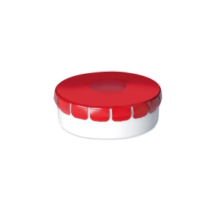 MO MINTO Sugar free mint box 12 gr - Img 2
