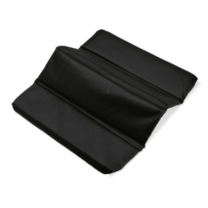 MO MOMENTS Folding seat mat - Img 3