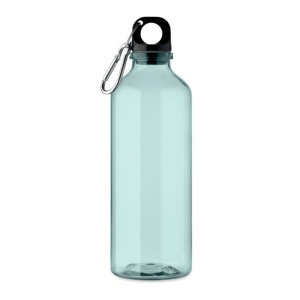 MO MOSS RE500 RPET bottle 500ml - Img 9
