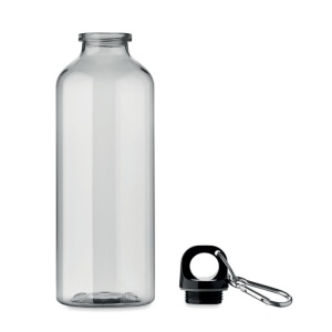 MO MOSS RE500 RPET bottle 500ml - Img 10