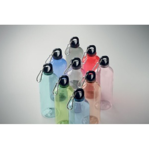 MO MOSS RE500 RPET bottle 500ml - Img 30