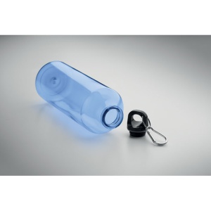 MO MOSS RE750 RPET bottle 750ml - Img 15