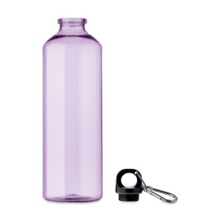 MO MOSS RE750 RPET bottle 750ml - Img 25