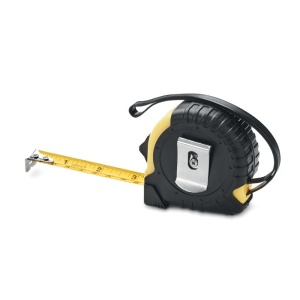 MO MRTAPE - Measuring tape 3M - Img 5