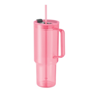 MO MUGORA - Pahar RPET 1200ml - Img 15