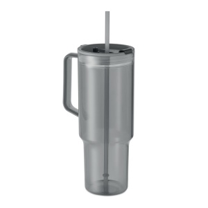 MO MUGORA RPET tumbler 1200ml - Img 2