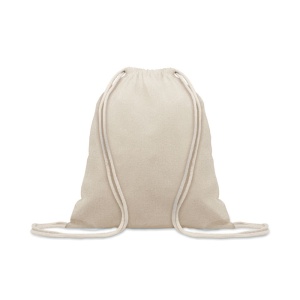 MO MUJIKA - Recycled 140 gr/m² cotton bag - Img 6