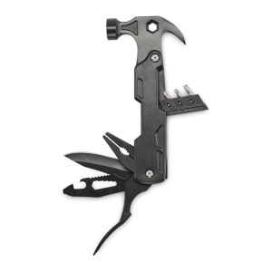 MO MULTIHAMMER - Ciocan Multitool - Img 2