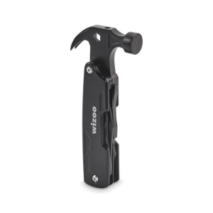 MO MULTIHAMMER - Ciocan Multitool