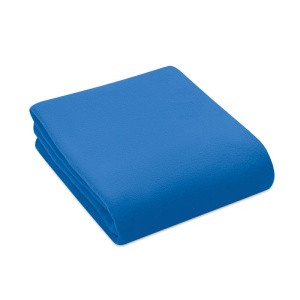 MO MUSALA RPET RPET fleece travel blanket - Img 17