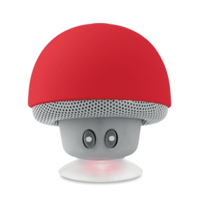 MO MUSHROOM - Boxă wireless cu ventuză. - Img 3