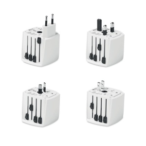 MO MUV MICRO MUV micro. 2-pole