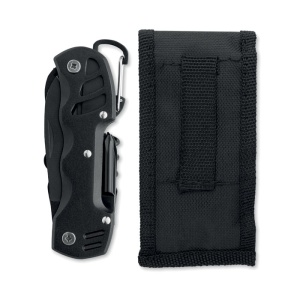 MO MYTOOL Cuțit multi-tool 13-in-1 - Img 4