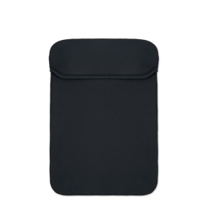 MO NEOSLEEVE11 Neoprene tablet pouch 11" - Img 1