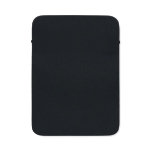 MO NEOSLEEVE14 Husă neopren pt laptop 14" - Img 2