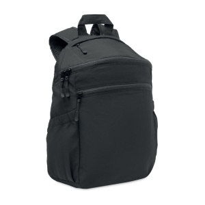 MO NEXUS Rucsac nailon 10L - Img 1