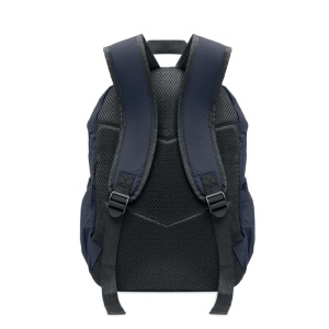 MO NEXUS Rucsac nailon 10L - Img 12