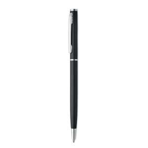 MO NIMES Recycled aluminium ball pen