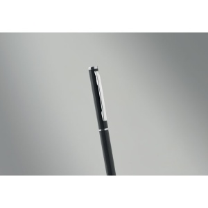 MO NIMES Recycled aluminium ball pen - Img 11