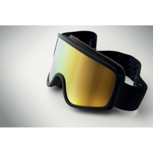 MO NISEKO Ski goggles UV400 - Img 9