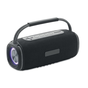 MO NOTAMUSIC - 2x10 Waterproof speaker - Img 6
