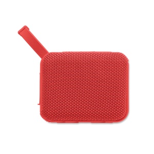 MO OBLO 5W wireless speaker - Img 1