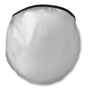 MO OMBRA POUCH Foldable sun car visor - Img 2