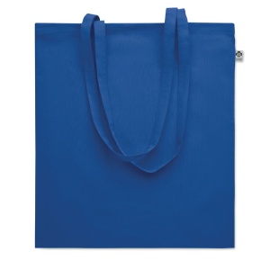 MO ONEL - Organic Cotton shopping bag - Img 8