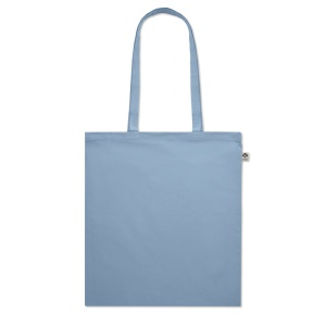 MO ONEL - Organic Cotton shopping bag - Img 20