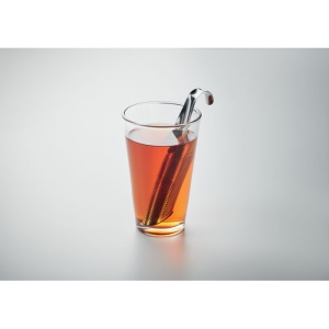 MO OOLONG - Stainless steel tea infuser - Img 5