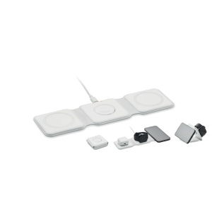 MO ORIO - Foldable charging station - Img 3
