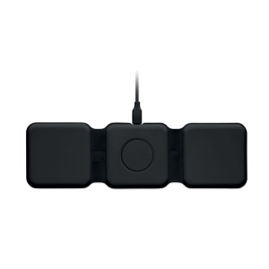 MO ORIO - Foldable charging station - Img 7