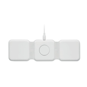 MO ORIO - Foldable charging station - Img 10