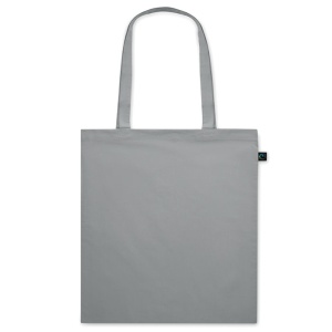 MO OSOLE COLOUR - Fairtrade shopping bag140gr/m² - Img 15