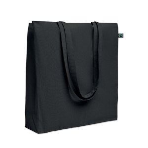 MO OSOLE++ COLOUR - Shopping bag Fairtrade 180 gr
