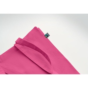 MO OSOLE++ COLOUR - Shopping bag Fairtrade 180 gr - Img 25