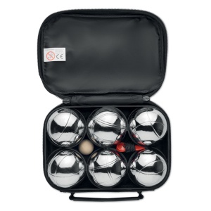 MO OTHO Jeu de boules game - Img 2