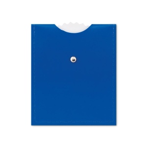 MO PARKCARD - Card parcare din PVC - Img 2