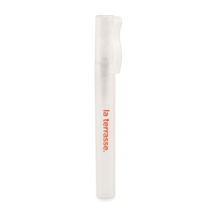 MO PEI - Spray protecție solară 10 ml