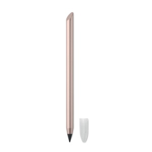 MO PENEVER - Long lasting inkless pen - Img 7