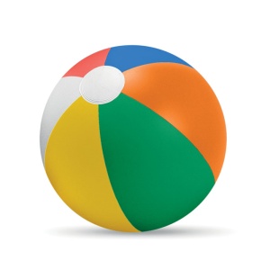 MO PLAYTIME - Inflatable beach ball - Img 6