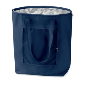 MO PLICOOL - Foldable cooler shopping bag - Img 5
