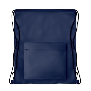 MO POCKET SHOOP - Sac mare cu cordon - Img 4