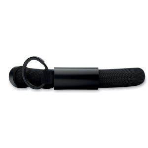 MO POLLY - Floating wristband key ring - Img 5