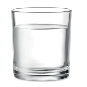 MO PONGO - Short drink glass 300ml - Img 3