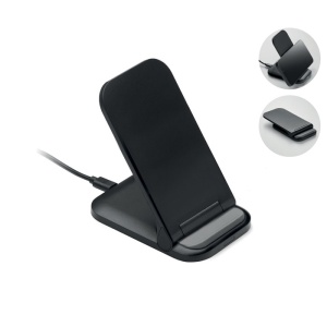 MO POWERFOLD Foldable wireless charger 15W