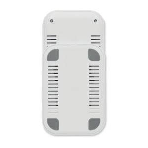 MO POWERFOLD Foldable wireless charger 15W - Img 5