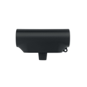 MO POWERKAU Powerbank 5000mAh 20W - Img 4
