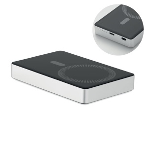 MO POWERMAG Magnetic Powerbank 10000mAh15W